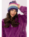 Bonnet model 203837 AT
