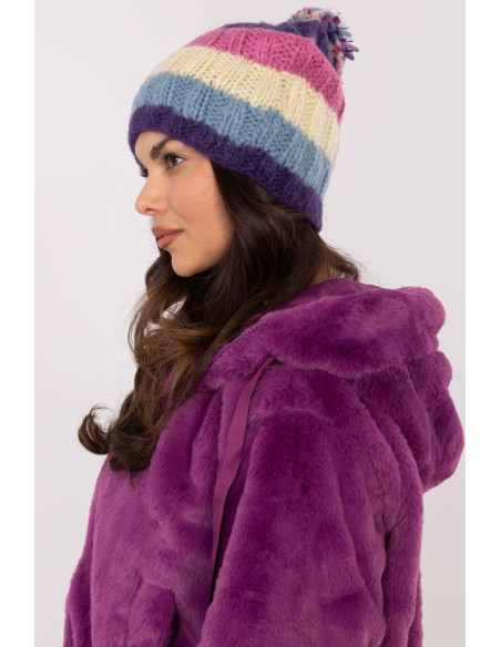 Bonnet model 203837 AT