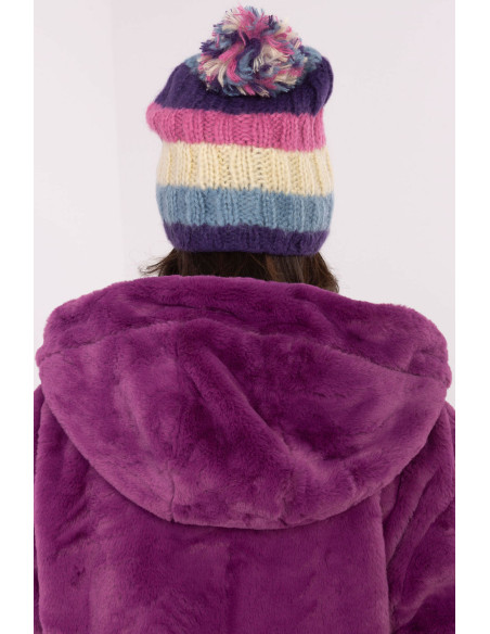 Bonnet model 203837 AT