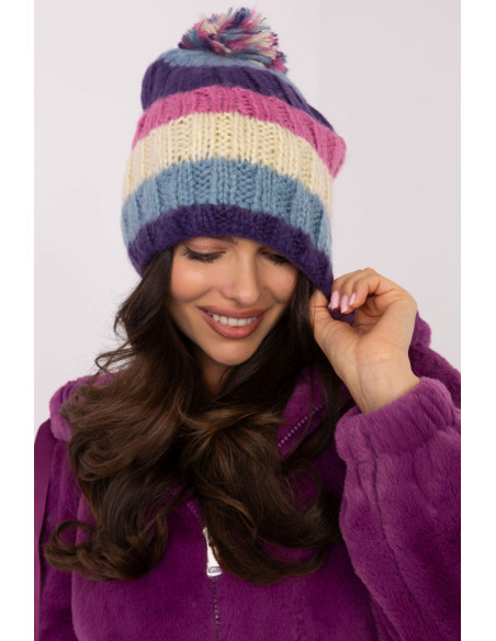 Bonnet model 203837 AT