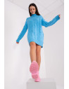 Chandail long model 185728 AT