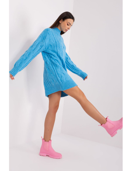 Chandail long model 185728 AT