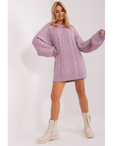 Chandail long model 185746 AT