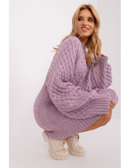 Chandail long model 185746 AT