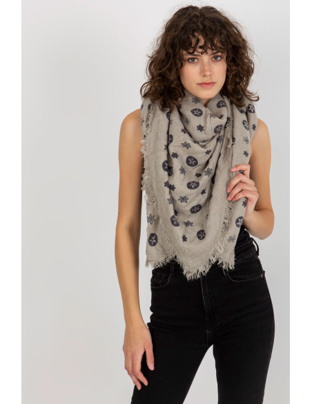 Foulard model 174864 AT