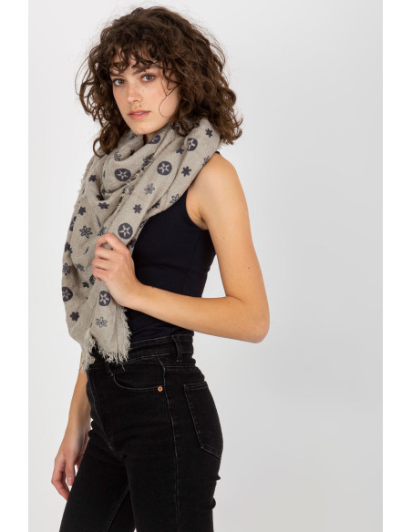 Foulard model 174864 AT