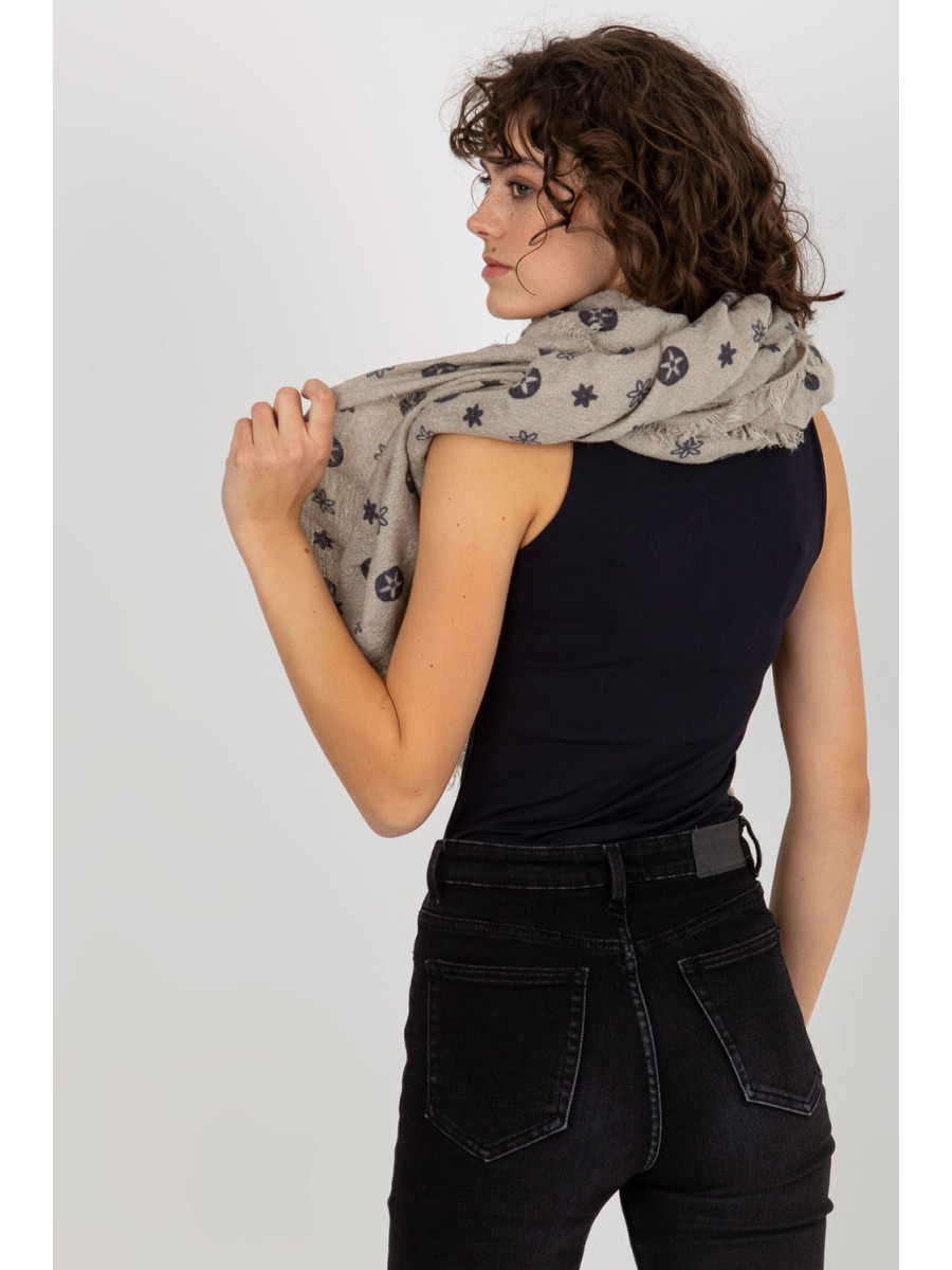 Foulard model 174864 AT