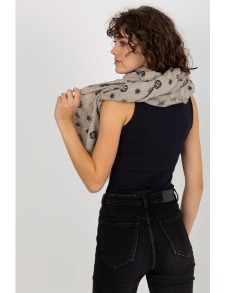 Foulard model 174864 AT