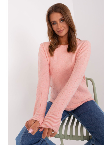 Chandail model 186559 AT