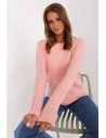 Chandail model 186559 AT