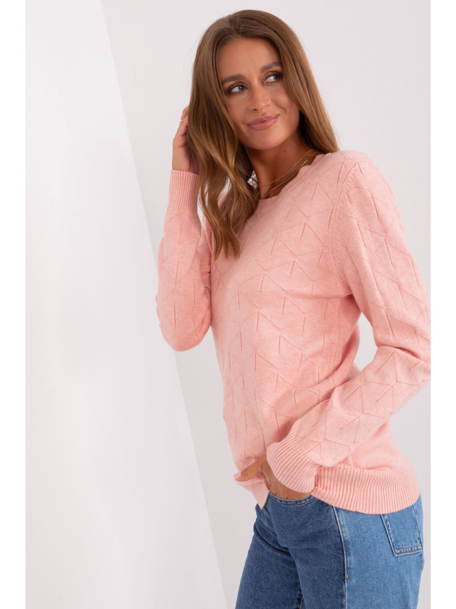 Chandail model 186559 AT