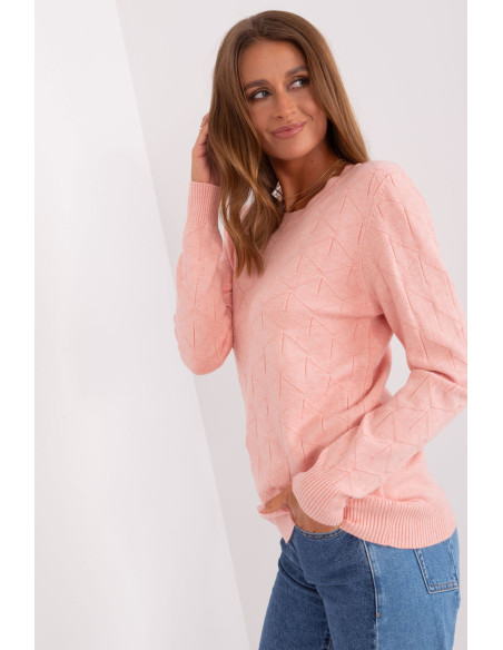Chandail model 186559 AT