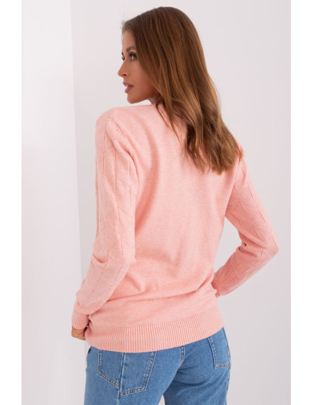 Chandail model 186559 AT