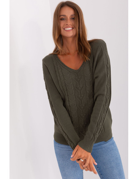 Chandail model 186581 AT