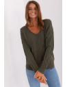 Chandail model 186581 AT
