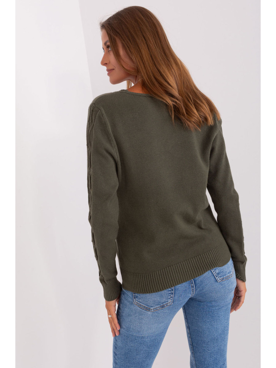 Chandail model 186581 AT