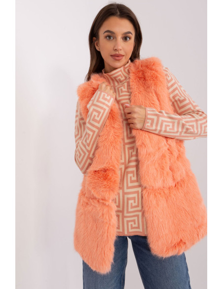 Gilet model 186701 AT