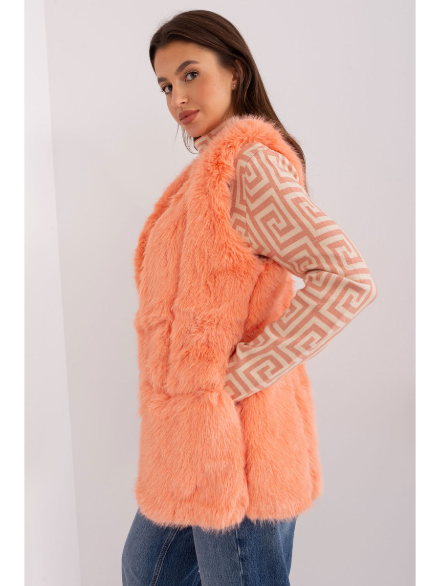 Gilet model 186701 AT