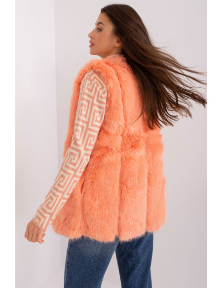 Gilet model 186701 AT