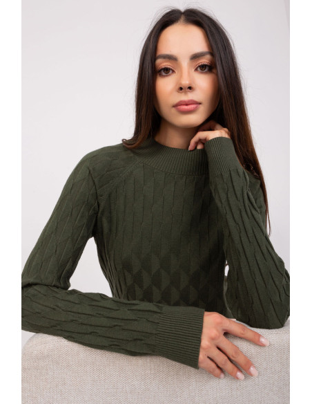 Chandail model 186824 AT
