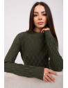 Chandail model 186824 AT