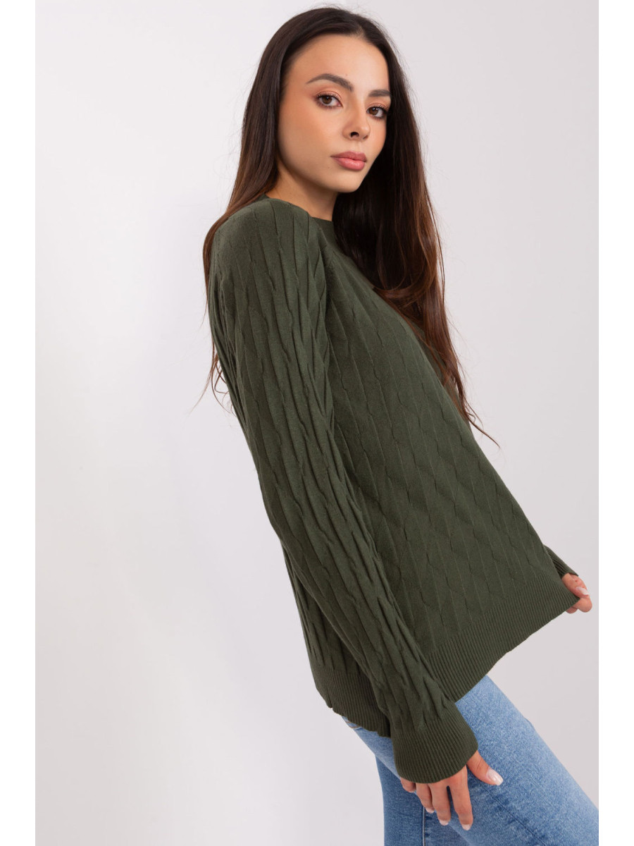 Chandail model 186824 AT
