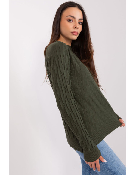 Chandail model 186824 AT