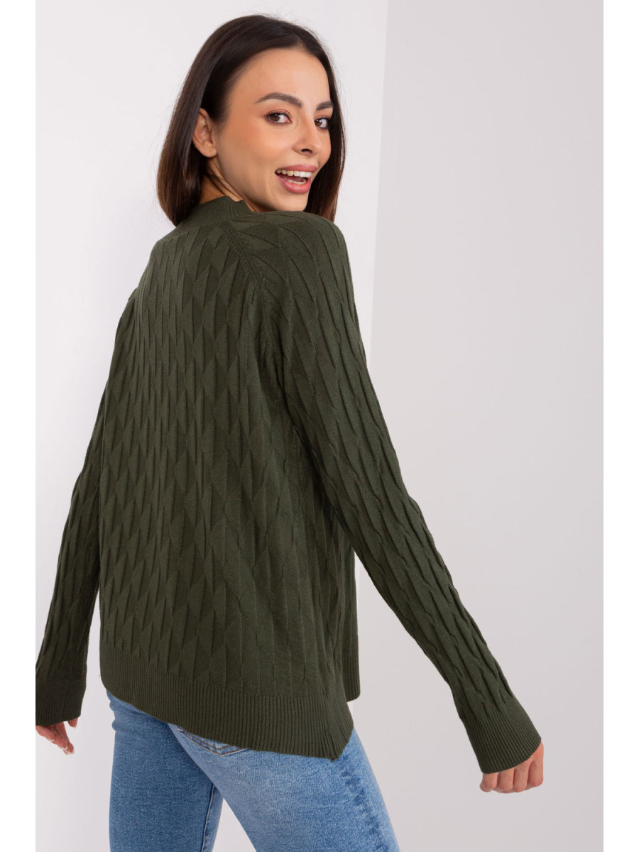 Chandail model 186824 AT