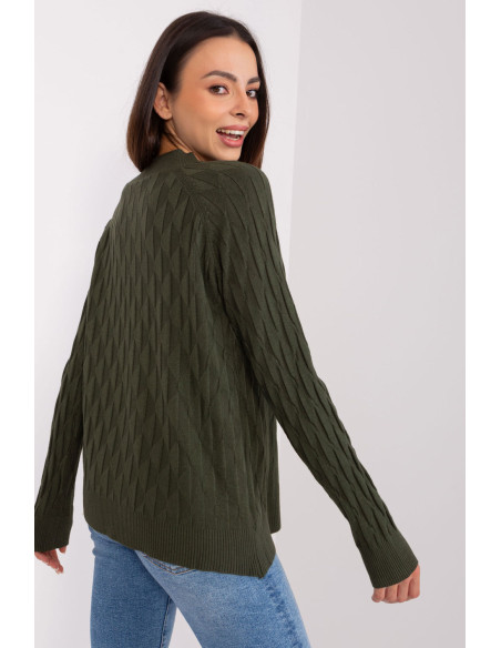 Chandail model 186824 AT