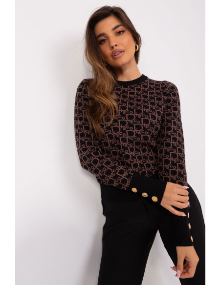 Chandail model 187540 AT