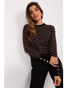Chandail model 187540 AT