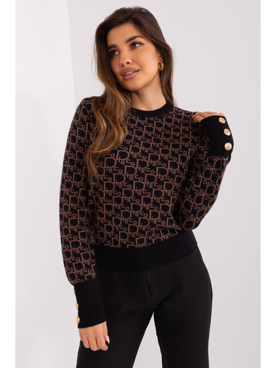 Chandail model 187540 AT