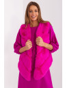 Gilet model 187563 AT