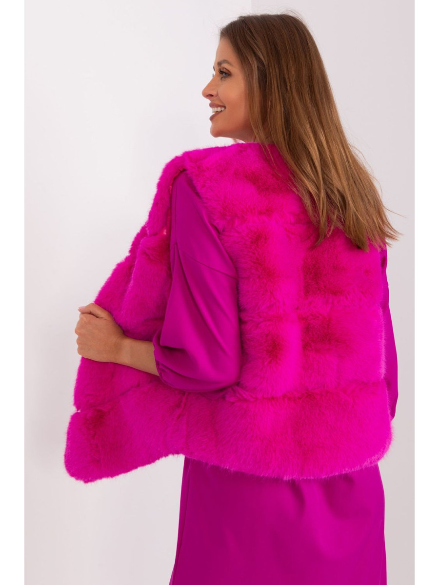 Gilet model 187563 AT