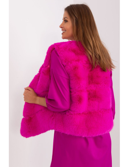 Gilet model 187563 AT
