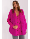 Gilet model 187599 AT