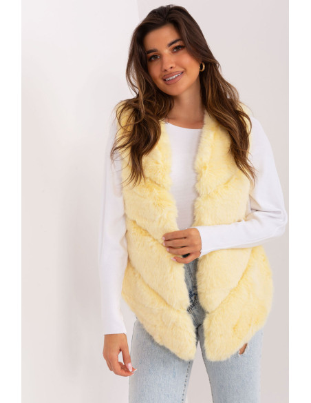 Gilet model 187741 AT