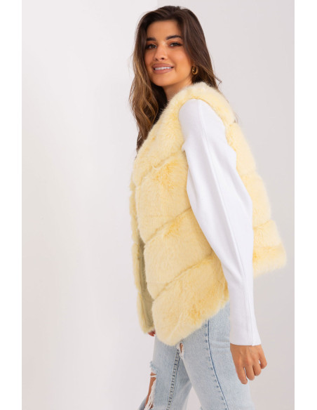 Gilet model 187741 AT