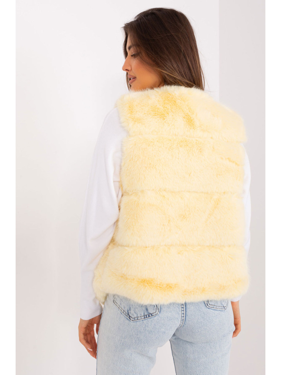 Gilet model 187741 AT