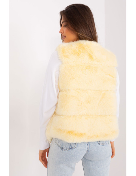 Gilet model 187741 AT