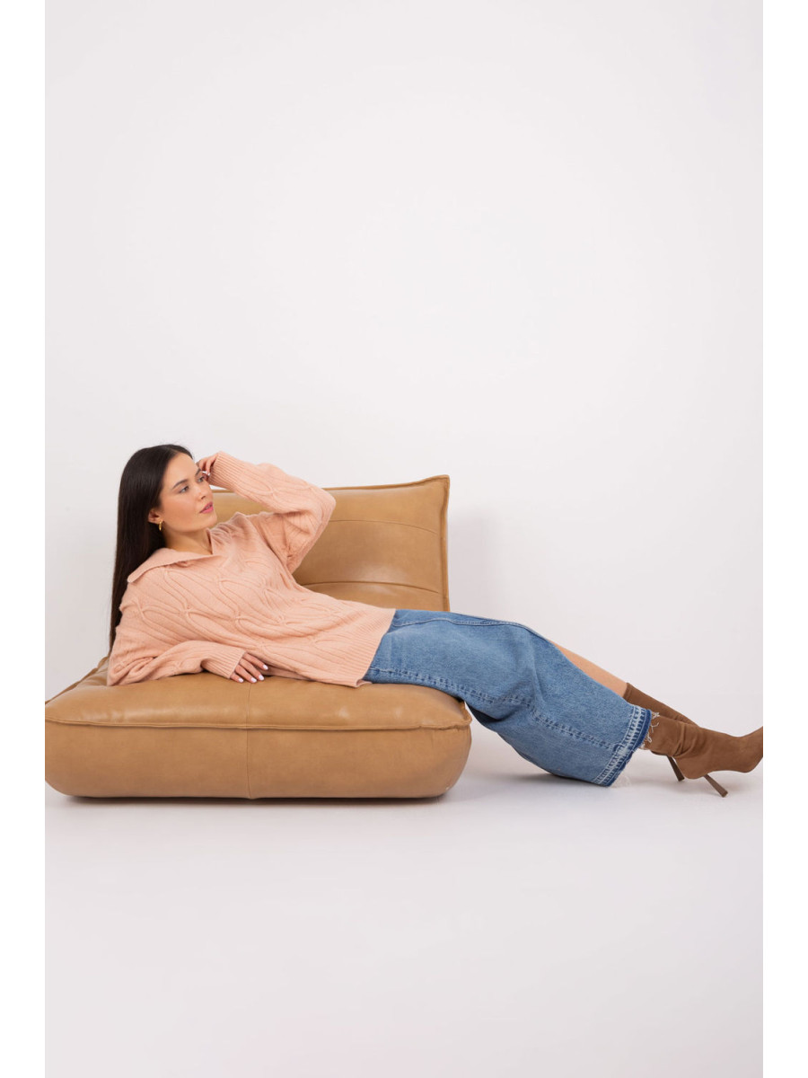 Chandail model 188273 AT
