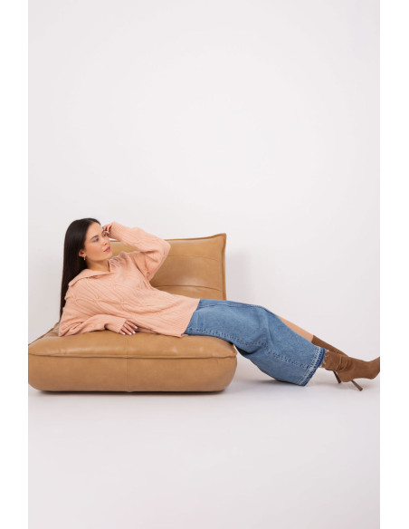 Chandail model 188273 AT
