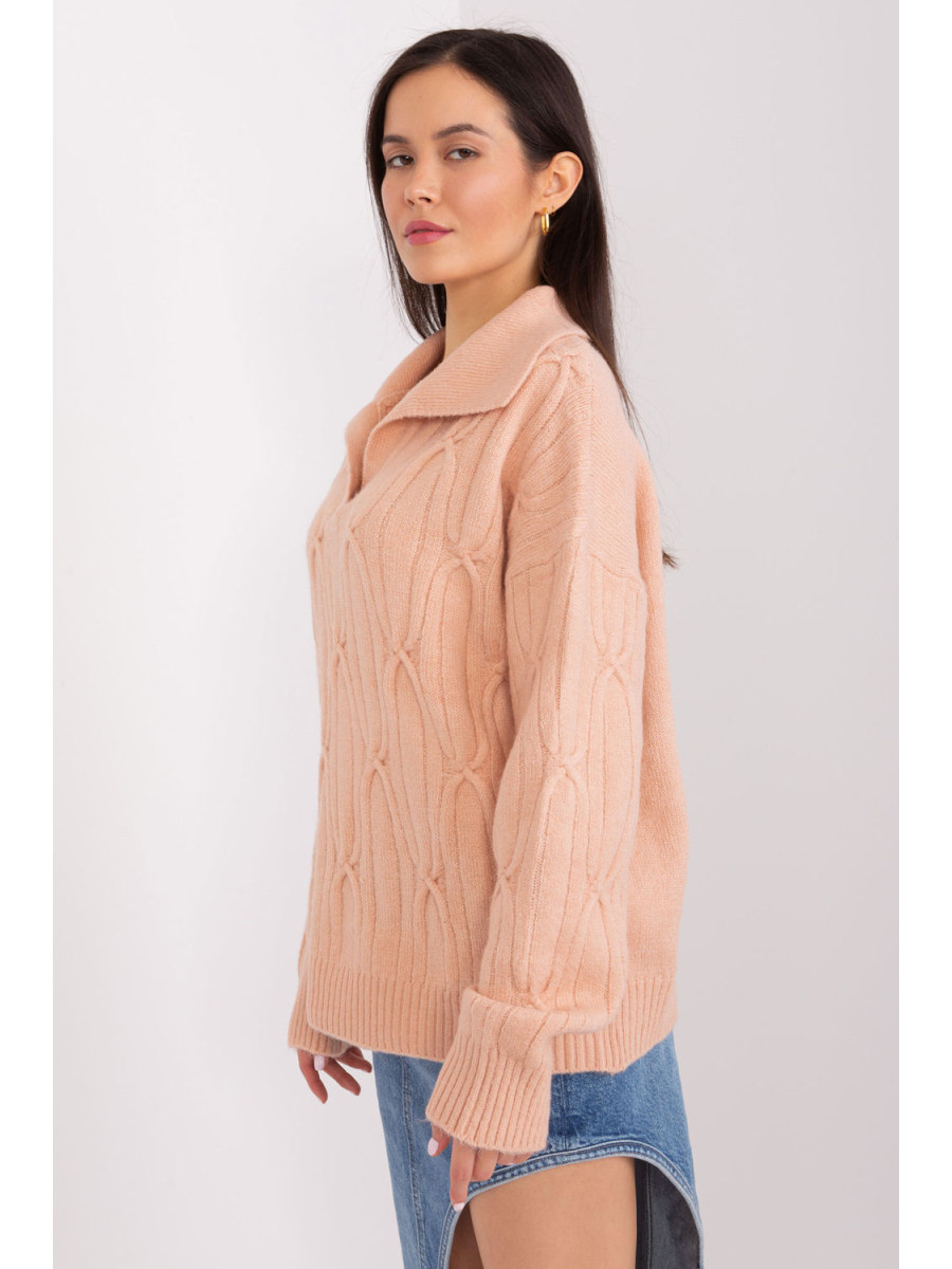 Chandail model 188273 AT