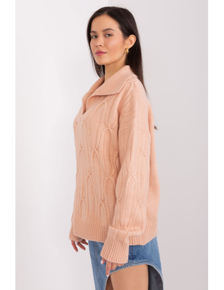 Chandail model 188273 AT