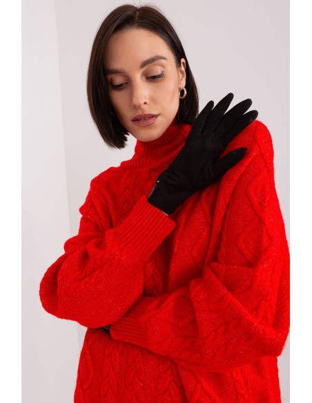Gants model 188289 AT