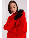 Gants model 188289 AT