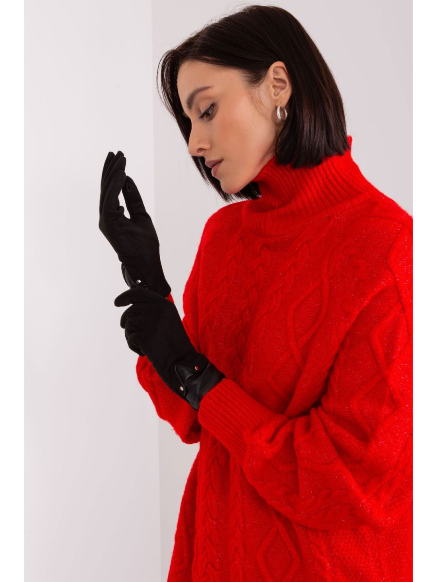 Gants model 188289 AT