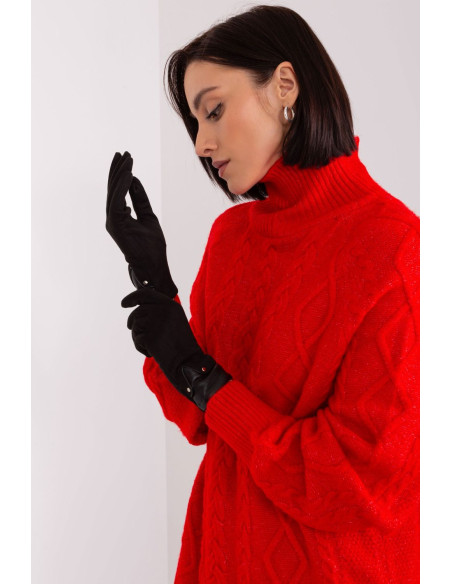 Gants model 188289 AT