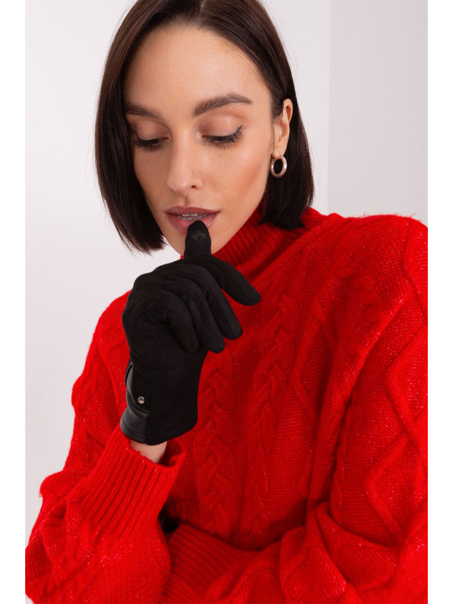 Gants model 188289 AT