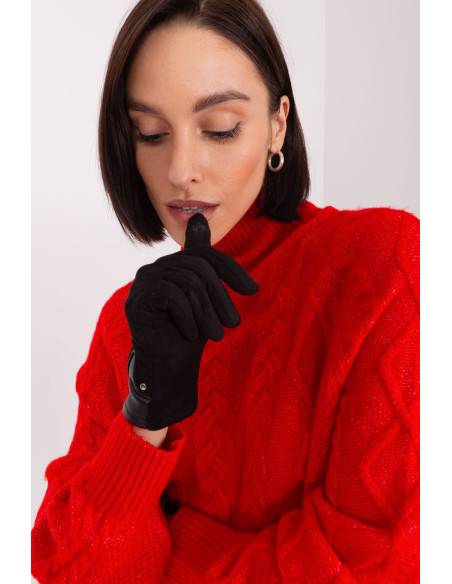 Gants model 188289 AT